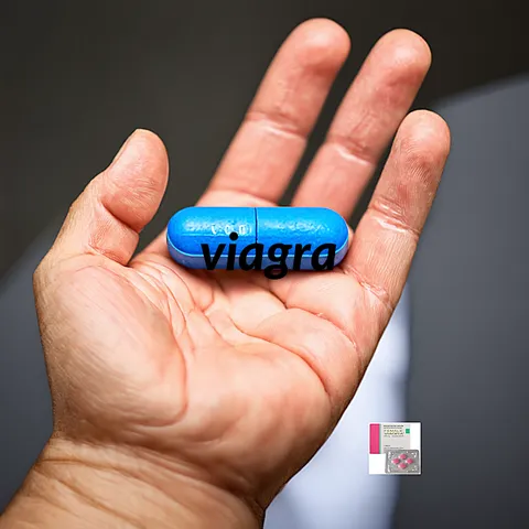 Donde puedo comprar viagra para mujeres